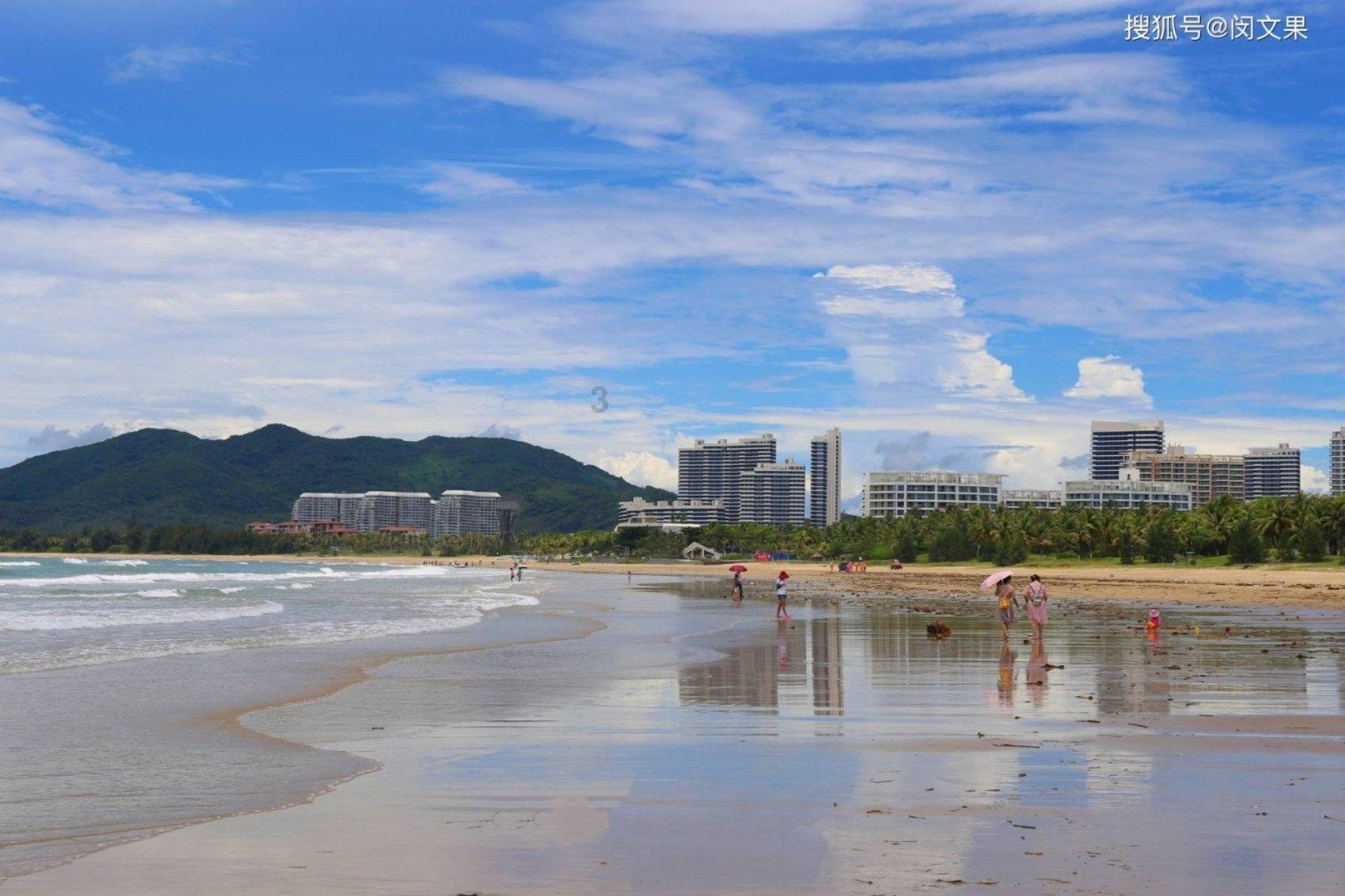雷竞技比分
